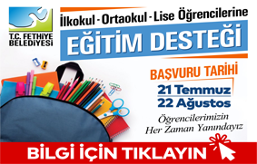 Eğitim Bilgi