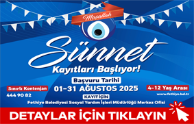 Sunnet